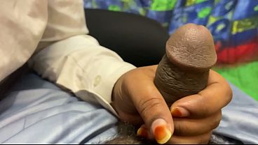 Sizzling Desi MILF’s Secret Affair: Father-in-Law’s Forbidden XXX Tape with Hot Daughter-in-Law in Hindi Audio