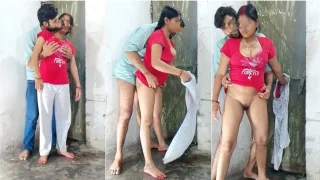 Beautiful Hot Girlfriend Fun Sex Hindi Audio Desi Sexy Video,, XXX Video, Sexy Video, Hindi Sexy Video, Desi Sexy Video