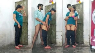3 Hot Beautiful Girlfriends Funny Hindi Audio Desi Sexy Videos, XXX Video