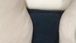 I love enjoyable anal sex