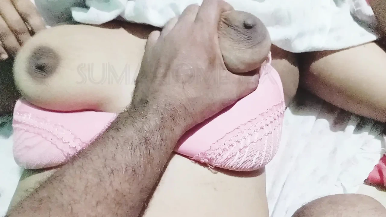 Bangladeshi Hijabi Muslim Women Sex Video