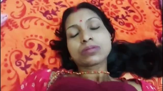 New marriage couple xxx video