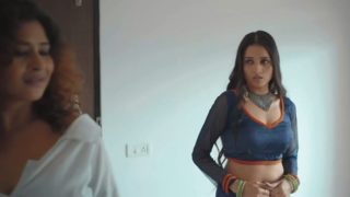Dahleez – SkymoviesHD Porn Flicks