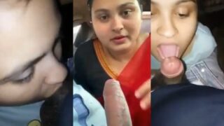 Desi Babe Orgy: Wild Teen Sluts in Steamy Sex Tapes