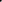 Experienced Indian Spices Up the Bedroom with His Wife