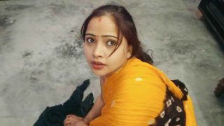 Horny Housemaid 2024: Uncut Desi XXX Fuck Fest