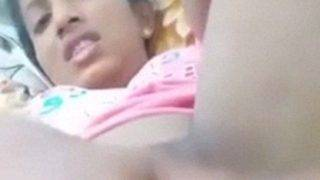 Mumbai Solapur teen girl’s explicit fingering MMS scandal goes viral