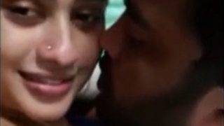 Piumi Hansamali’s Steamy Lip-Lock Scandal: Sri Lanka’s Screen Siren’s Secret Kiss Exposed