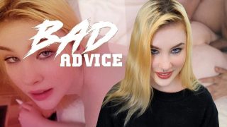 Sister’s Seduction – A Naughty Guide to Temptation