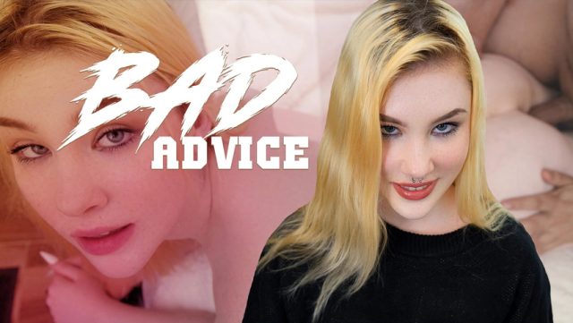 Sister’s Seduction – A Naughty Guide to Temptation