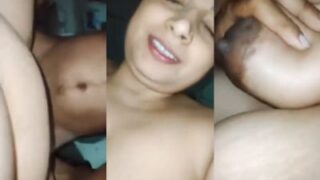 Skinny stud pounds a curvy Kolkata cougar in Bengali XXX