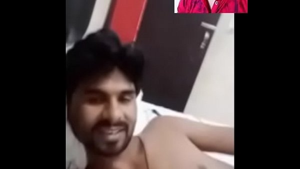 Indian Stud’s Wild XXX Tape Collection