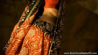 Unveiling the Forbidden Desires of Ancient India