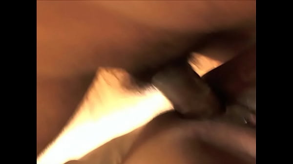 Tamil Aunty Getting Filled Up