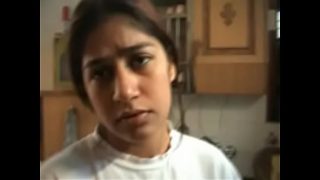 Desi Slut’s Private Fuck Tape: Full Uncut Scandal