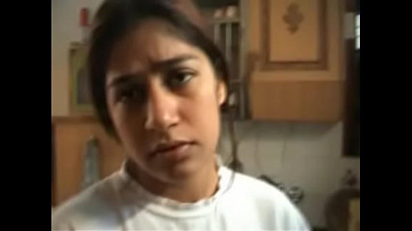 Desi Slut’s Private Fuck Tape: Full Uncut Scandal