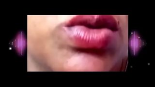 Glima Aunty’s Wild Swingers’ Orgy: A Tamil Erotic Tale