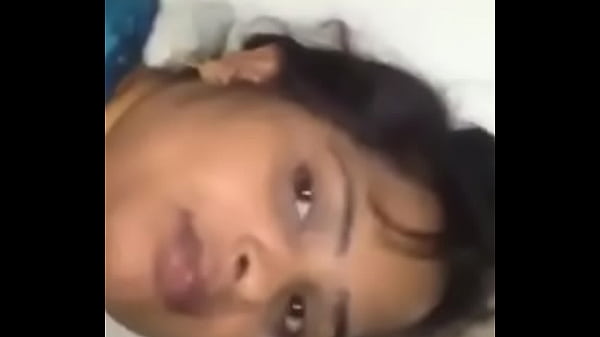 Massive Indian Cock
