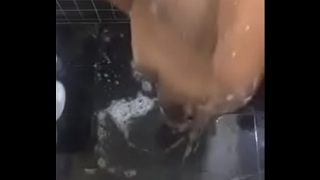 Sizzling Tamil Aunty Panriya: The Ultimate Fuck Fantasy