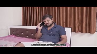 Sultry Babe’s 2026 Desi Video Call