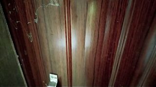 Desi village housewife gets railed by her city office boss in a steamy forbidden affair