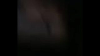 Gowri aunty’s steamy shower scene