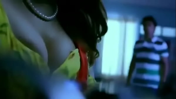 Sizzling Desi Bhabhi’s Steamy Forbidden Romance