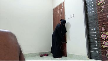 Naive Indian coed’s virginity taken in rough deflowering