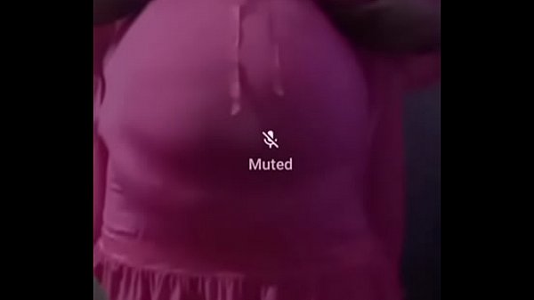 Live and Lusty: Tamil Temptation on a Video Call
