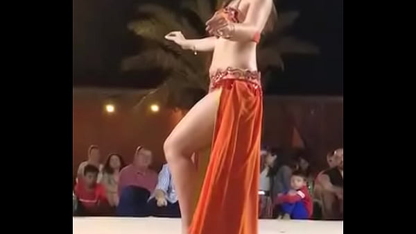 Bollywood Bump and Grind