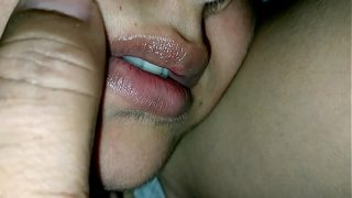 Daddy’s Fresh Bride: A Gift for My Forbidden Lust