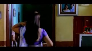 Hot Desi Bhabhi Fucking