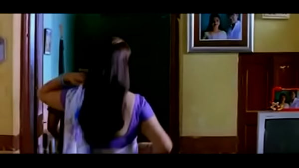 Hot Desi Bhabhi Fucking
