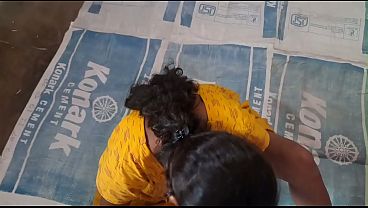 Hot Sister-in-Law’s Cock Pleasure: Hindi Audio Porn, XXX, Xvideos, MMS