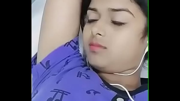 Hot Desi Babe Sex Tapes