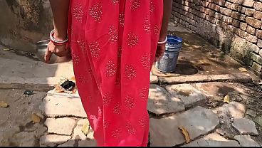 Desi Village Babe Tight Wet Pussy Hardcore Fucking Inside Room XXX Video