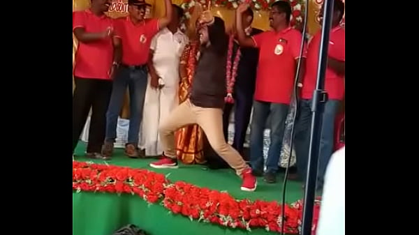 Mature Indian Milf