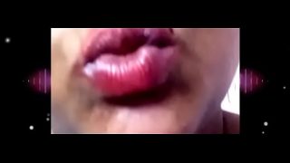 Cuckold Cravings: Glima Aunty’s Wild Tamil Bus Ride
