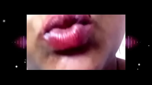 Cuckold Cravings: Glima Aunty’s Wild Tamil Bus Ride