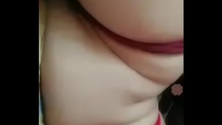 Sizzling Housewife Gets Naughty with Her Man