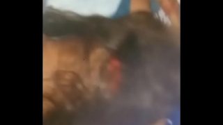 Raging Sister-in-Law’s Wild Fuck Session