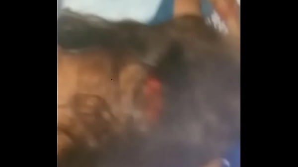 Raging Sister-in-Law’s Wild Fuck Session