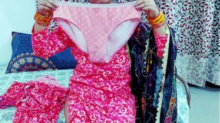 Naive Bengali Beauty Ravished by a Mysterious Man – A Steamy Hindi Erotic Tale