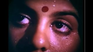 Murli, Kuili uncensored – Kannil Etho Minnal – Song
