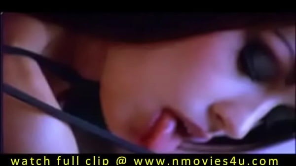Fresh Indian Babe Getting Fucked