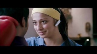Sizzling Raai Laxmi: A Scorching Compilation of Her Hottest, Most Seductive Scenes
