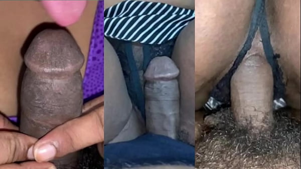 Desi Village Virgin’s Hardcore Hindi Sex Tape: Raw Desi Pussy Fucking Goes Viral in MMS Leak