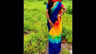 Desi Indian Hot Wife: Best Desi Indian Sex Web Series with Real Sex Scenes