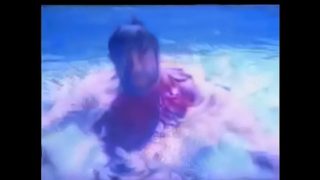 Yamini – Shakeela Devika – Tamil
