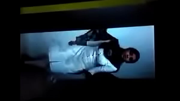 Tamil Screen Siren Thevidiya’s Seductive Allure